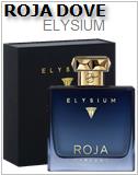 Roja Dove Elysium Pour Homme Parfum Cologne