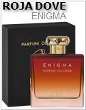 Roja Dove Enigma Pour Homme Parfum Cologne