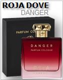 Roja Dove Danger Pour Homme Parfum Cologne