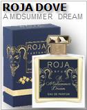 Roja Dove A Midsummer Dream