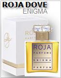 Roja Dove Enigma Parfum