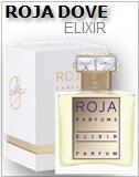 Roja Dove Elixir Parfum