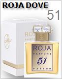 Roja Dove 51 Parfum