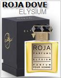 Roja Dove Elysium Pour Homme Parfum