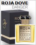 Roja Dove Danger Pour Homme Parfum