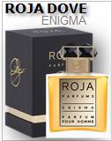 Roja Dove Enigma Pour Homme Parfum