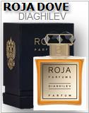 Roja Dove Diaghilev Parfum