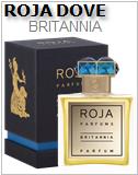 Roja Dove Britannia Parfum
