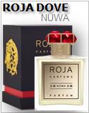 Roja Dove Nuwa Parfum