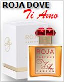 Roja Dove Ti Amo Parfum