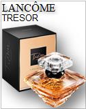 Lancome Tresor