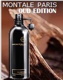 Oud Edition Montale