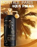 Aqua Palma Montale