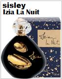 Sisley Izia La Nuit