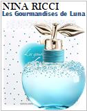 Nina Ricci Les Gourmadises de Luna