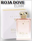 Roja Dove Elixir Essence de Parfum