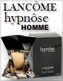 Hypnose Homme Lancome