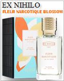 Ex Nihilo Fleur Nacotique Blossom