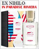 Ex Nihilo In Paradise Riviera