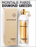 Dimond Greedy Montale