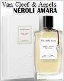 Neroli Amara Van Cleef & Arpels