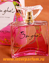 Benghal Lancome