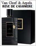 Reve de Cashmere Van Cleef & Arpels