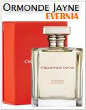 Ormonde Jayne Evernia