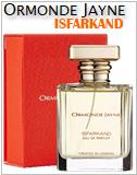 Ormonde Jayne Isfarkand