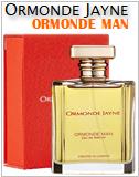 Ormonde Jayne Ormonde Man