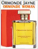 Ormonde Jayne Ormonde Woman