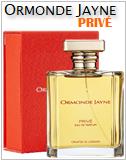 Ormonde Jayne Prive