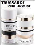 Trussardi Pure Jasmine