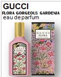 Flora by Gucci Gorgeous Gardenia Eau de Parfum