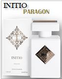 Initio Paragon