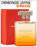 Ormonde Jayne Damask