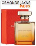 Ormonde Jayne Indus