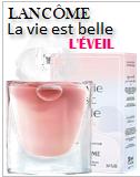 Lancome La Vie Est Belle L