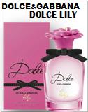 Dolce&Gabbana Dolce Lily