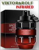 Viktor&Rolf Spicebomb Infrared