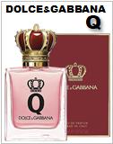 Dolce&Gabbana Q