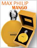 Max Philip Mango