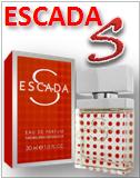 Escada S