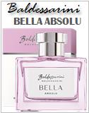 Baldessarini Bella Absolu