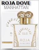 Roja Dove Manhattan Eau de Parfum