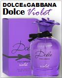 Dolce&Gabbana Dolce Violet