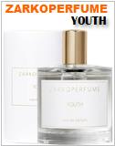 Zarkoperfume Youth