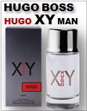Hugo XY men Hugo Boss