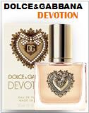 Dolce&Gabbana Devotion