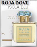 Roja Dove Isola Blu